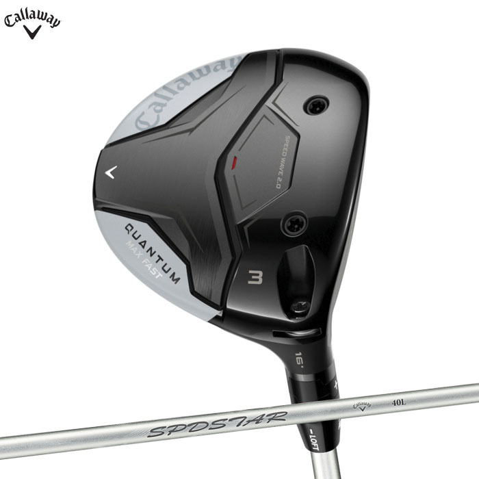 �L�����E�F�C QUANTUM MAX FAST FW �E�B�����Y �N�����^�� �}�b�N�X �t�@�X�g �t�F�A�E�F�C SPDSTAR�V���t�g�������f�� �S���t�N���u