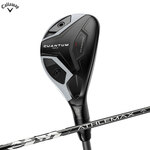 �L�����E�F�C QUANTUM MAX �n�C�u���b�h �N�����^�� �}�b�N�X HYBIDS ATHLEMAX�V���t�g���� �S���t�N���u