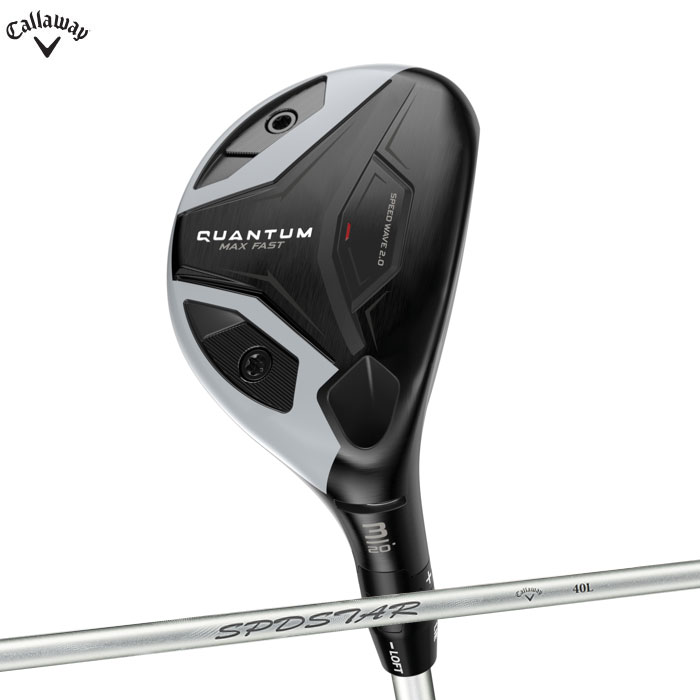 �L�����E�F�C QUANTUM MAX FAST �n�C�u���b�h �E�B�����Y �N�����^�� �}�b�N�X �t�@�X�gHYBIDS SPDSTR�V���t�g�������f�B�[�X �S���t�N���u