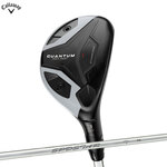 �L�����E�F�C QUANTUM MAX FAST �n�C�u���b�h �E�B�����Y �N�����^�� �}�b�N�X �t�@�X�gHYBIDS SPDSTR�V���t�g�������f�B�[�X �S���t�N���u