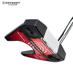 ���ʌ��胂�f�� �I�b�f�Z�C Ai�f���A�� �p�^�[ Ai-DUAL 1/2-BALL CRUISER #7 DB�p�^�[ 73050R3801 �S���t�N���u