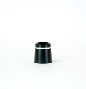 LEFC@LEGACY BLACK Utilityp\Pbg@CA-U04
