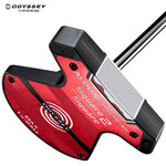 ���ʌ��胂�f�� �I�b�f�Z�C Ai�f���A�� �p�^�[ Ai-DUAL Square 2 Square 1/2-BALL BROOMSTICK MAX�p�^�[1 73053Y4500 �S���t�N���u