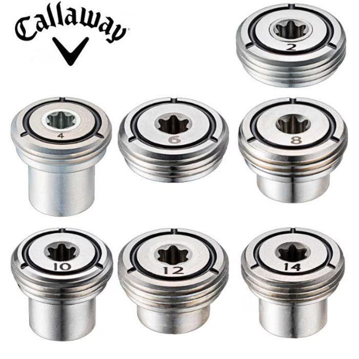 �L�����E�F�C APEX EPIC ���[�e�B���e�B�p�X�N�����[�E�F�C�g