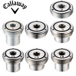 �L�����E�F�C APEX EPIC ���[�e�B���e�B�p�X�N�����[�E�F�C�g