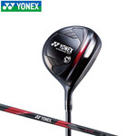 YONEX ���l�b�N�X EZONE GT FW �t�F�A�E�F�C �S���t�N���u