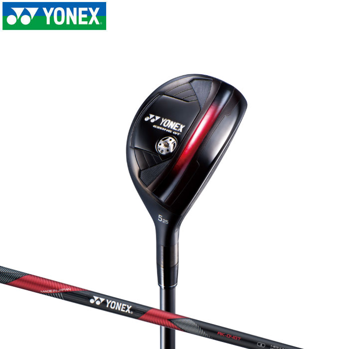 YONEX ���l�b�N�X EZONE GT UT ���[�e�B���e�B �S���t�N���u