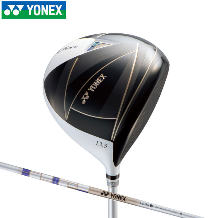 ���l�b�N�X Royaol FIORE �h���C�o�[ �S���t�N���u