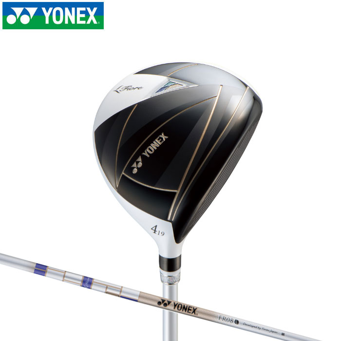 ���l�b�N�X Royaol FIORE FW �t�F�A�E�F�C�E�b�h �S���t�N���u