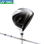 ���l�b�N�X Royaol FIORE FW �t�F�A�E�F�C�E�b�h �S���t�N���u