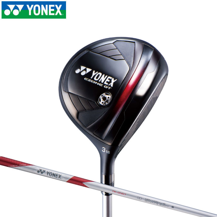 YONEX ���l�b�N�X EZONE GT FW WOMEN �t�F�A�E�F�C �S���t�N���u