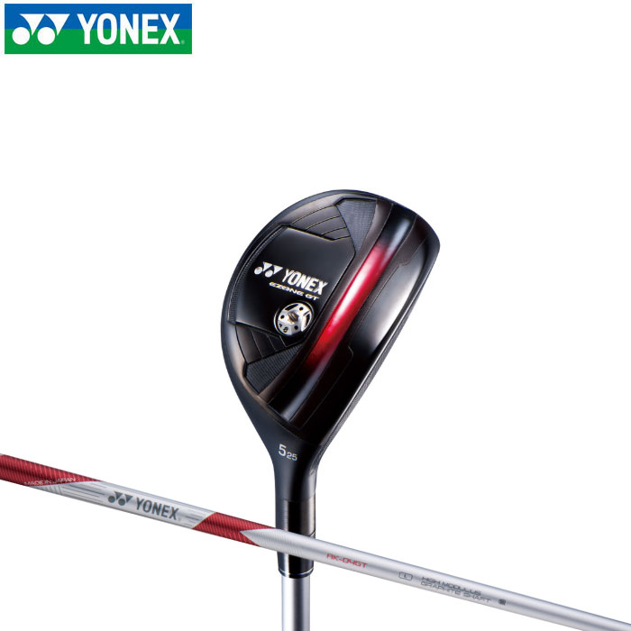YONEX ���l�b�N�X EZONE GT UT WOMEN ���[�e�B���e�B �S���t�N���u
