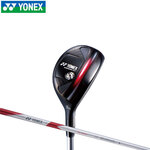 YONEX ���l�b�N�X EZONE GT UT WOMEN ���[�e�B���e�B �S���t�N���u