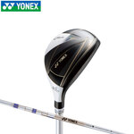 ���l�b�N�X Royaol FIORE UT ���[�e�B���e�B �S���t�N���u