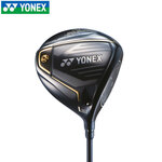 YONEX ���l�b�N�X Royaol EZONE �h���C�o�[ �S���t�N���u