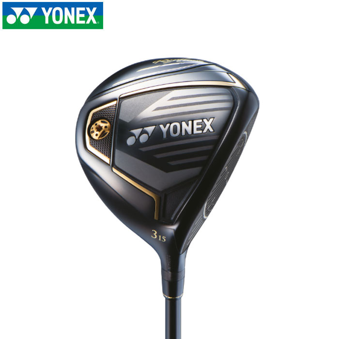 YONEX ���l�b�N�X Royaol EZONE FW �t�F�A�E�F�C �S���t�N���u