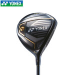 YONEX ���l�b�N�X Royaol EZONE FW �t�F�A�E�F�C �S���t�N���u