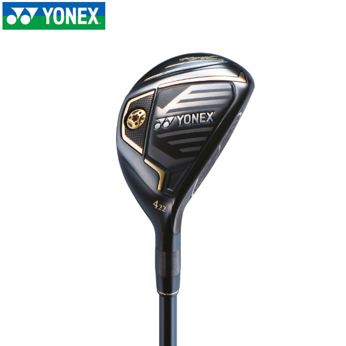 YONEX ���l�b�N�X Royaol EZONE UT ���[�e�B���e�B �S���t�N���u