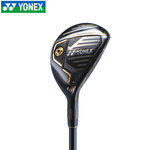 YONEX ���l�b�N�X Royaol EZONE UT ���[�e�B���e�B �S���t�N���u