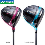 YONEX ���l�b�N�X EZONE GT TYPE D 1W ���o���J���[ REXIS KAIZA �h���C�o�[ �S���t�N���u�y�[��2�T�ԑO��z