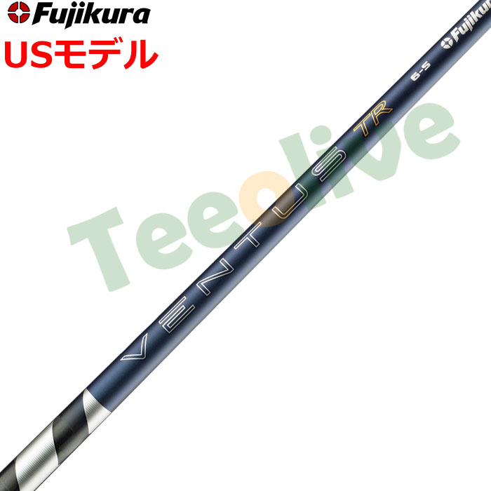 �t�W�N�� 26VENTUS TR �u���[ 26�x���^�XTR �x���R�A�v���X VeloCore �{���F���^�X US���f�� �P�̍w���s��