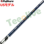 �t�W�N�� 26VENTUS TR �u���[ 26�x���^�XTR �x���R�A�v���X VeloCore �{���F���^�X US���f�� �P�̍w���s��