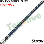 �X���N�\�� �[�N�V�I�e��Ή��X���[�u�������J�X�^�� 26VENTUS TR�u���[ 26�x���^�XTR �x���R�A�v���X VeloCore�{ US���f��