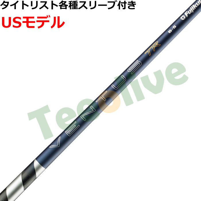 �^�C�g���X�g�e��X���[�u(�񏃐�)�������J�X�^�� 26VENTUS TR�u���[ 26�x���^�XTR �x���R�A�v���X VeloCore�{ US���f��