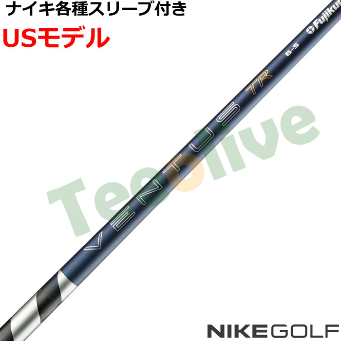 �i�C�L�e��X���[�u�������J�X�^�� 26VENTUS TR�u���[ 26�x���^�XTR �x���R�A�v���X VeloCore�{ US���f��