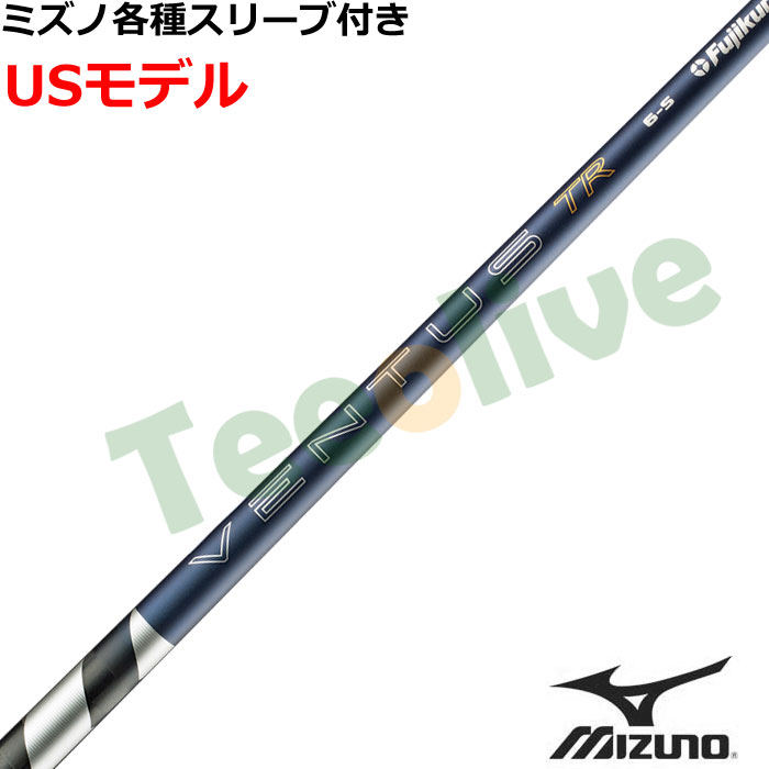 �~�Y�m�e��X���[�u�������J�X�^�� 26VENTUS TR�u���[ 26�x���^�XTR �x���R�A�v���X VeloCore�{ US���f��