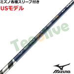 �~�Y�m�e��X���[�u�������J�X�^�� 26VENTUS TR�u���[ 26�x���^�XTR �x���R�A�v���X VeloCore�{ US���f��