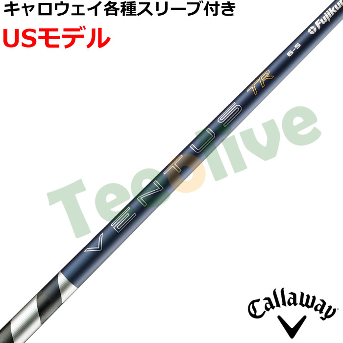 �L�����E�F�C�e��Ή��X���[�u�������J�X�^�� 26VENTUS TR�u���[ 26�x���^�XTR �x���R�A�v���X VeloCore�{ US���f��