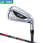 YONEX ���l�b�N�X EZONE GT�A�C�A�� ��7-P�Z�b�g �J�[�{���V���t�g �A�C�A���Z�b�g �S���t�N���u