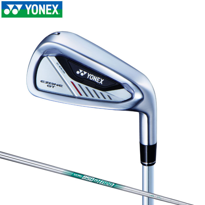 ���l�b�N�X EZONE GT�A�C�A�� ��7-P�Z�b�g �X�`�[���V���t�g �A�C�A���Z�b�g �S���t�N���u