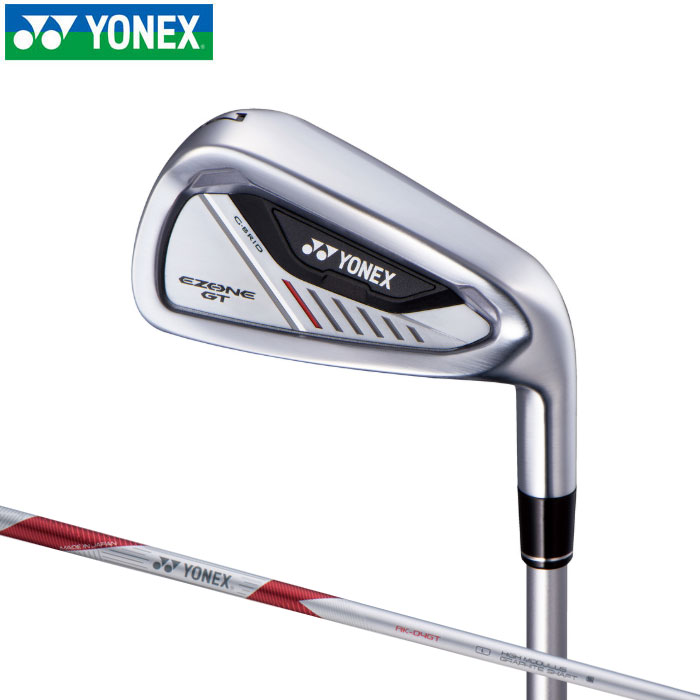 ���l�b�N�X EZONE GT�A�C�A�� WOMEN ��7-P�Z�b�g �J�[�{���V���t�g �A�C�A���V���t�g ���f�B�[�X�S���t�N���u