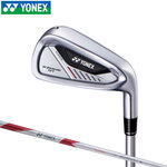 ���l�b�N�X EZONE GT�A�C�A�� WOMEN ��7-P�Z�b�g �J�[�{���V���t�g �A�C�A���V���t�g ���f�B�[�X�S���t�N���u