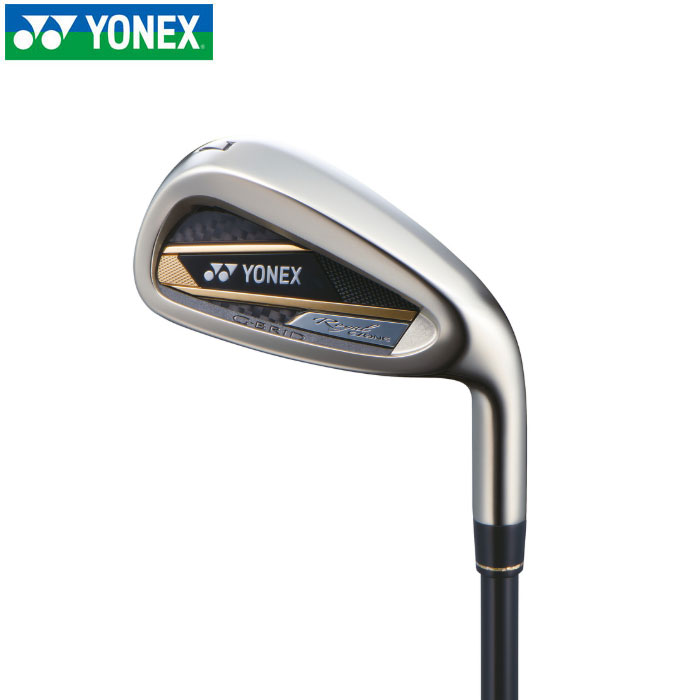 ���l�b�N�X Royal EZONE �Ԏ�� RX-06RE �S���t�N���u