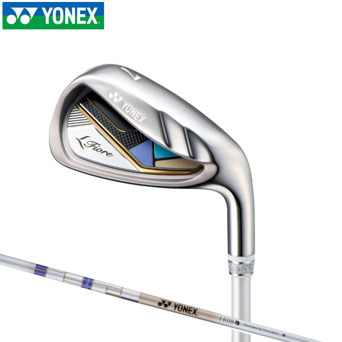 ���l�b�N�X FIORE �A�C�A�� ��7-PS�Z�b�g�J�[�{���V���t�g �S���t�N���u