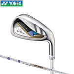 ���l�b�N�X FIORE �A�C�A�� ��7-PS�Z�b�g�J�[�{���V���t�g �S���t�N���u