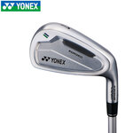 ���l�b�N�X EZONE CB901 �t�H�[�W�h�A�C�A�� #6-P �A�C�A���Z�b�g N.S.PRO950GHneo �S���t�N���u