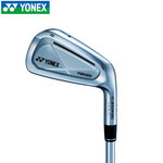 ���l�b�N�X EZONE CB511 �t�H�[�W�h�A�C�A���@#5-P �A�C�A���Z�b�g�@���[�_�X�c�A�[105 �S���t�N���u