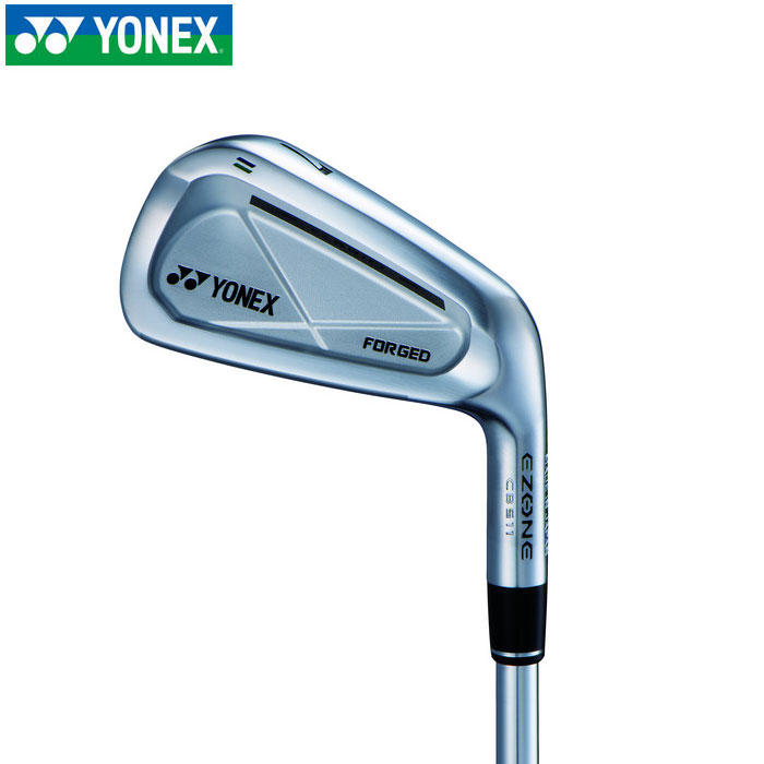 ���l�b�N�X EZONE CB511 ���[�_�X�c�A�[105�@�Ԏ�ʁ@�X�`�[���V���t�g �S���t�N���u