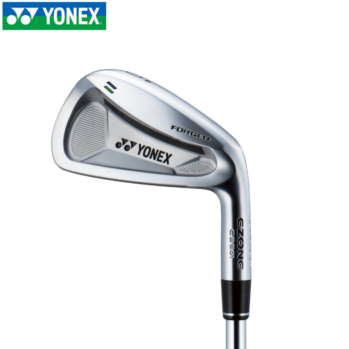 ���l�b�N�X EZONE CB501 �t�H�[�W�h�A�C�A�� ��5-P �A�C�A���Z�b�g ���[�_�X�c�A�[105 �S���t�N���u