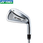 ���l�b�N�X EZONE CB501 �t�H�[�W�h�A�C�A�� ��5-P �A�C�A���Z�b�g ���[�_�X�c�A�[105 �S���t�N���u