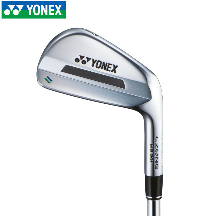 ���l�b�N�X EZONE MB301 �A�C�A�� ��5-P �A�C�A���Z�b�g N.S.PRO MODUS3 SYSTEM3 TOUR125   �S���t�N���u