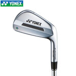 ���l�b�N�X EZONE MB301 �A�C�A�� ��5-P �A�C�A���Z�b�g N.S.PRO MODUS3 SYSTEM3 TOUR125   �S���t�N���u