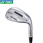 ���l�b�N�X EZONE W301BB �E�F�b�W ���N�V�X�X�`�[���R�A �S���t�N���u