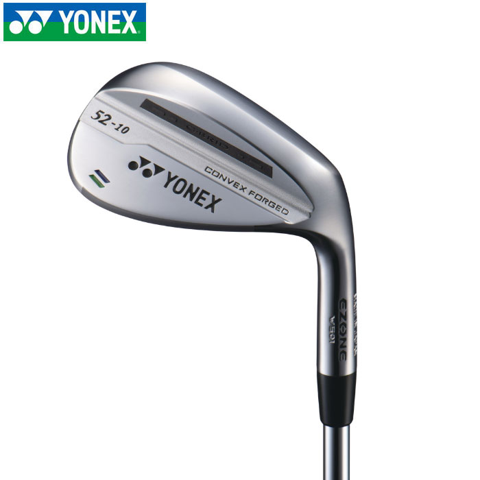 ���l�b�N�X EZONE 501 �E�F�b�W �X�`�[���V���t�g �S���t�N���u