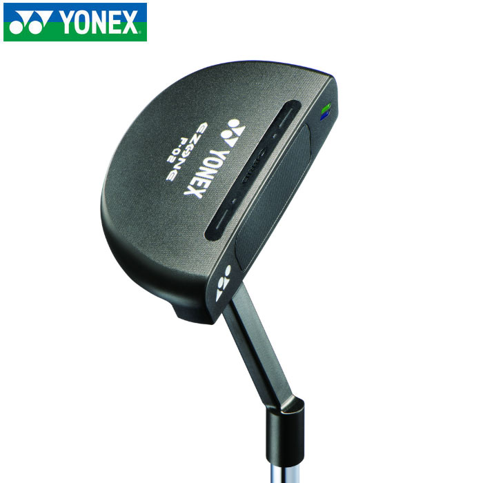 ���l�b�N�X EZONE P02 �p�^�[ �X�`�[���V���t�g �S���t�N���u