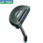 ���l�b�N�X EZONE P02 �p�^�[ �X�`�[���V���t�g �S���t�N���u